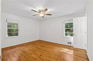 6608 Ridge Moore Dr, Atlanta, GA 30360 - Photo 17