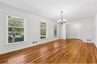6608 Ridge Moore Drive, Atlanta, GA 30360 - Photo 15