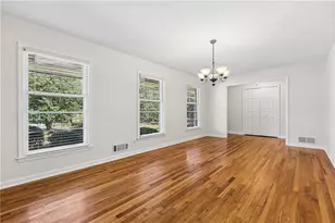 6608 Ridge Moore Dr, Atlanta, GA 30360 - Photo 15