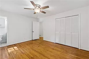 6608 Ridge Moore Dr, Atlanta, GA 30360 - Photo 19