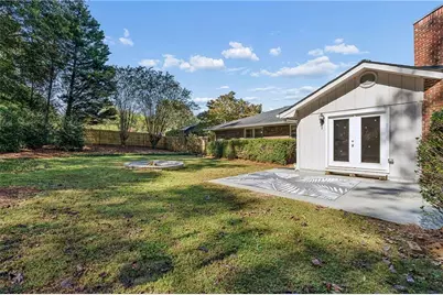 6608 Ridge Moore Drive, Atlanta, GA 30360 - Photo 21