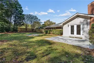 6608 Ridge Moore Dr, Atlanta, GA 30360 - Photo 21