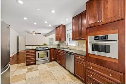 6608 Ridge Moore Drive, Atlanta, GA 30360 - Photo 11