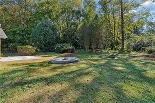 6608 Ridge Moore Dr, Atlanta, GA 30360 - Photo 25