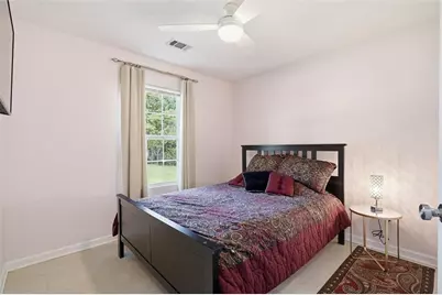 178 Oak Ridge Drive, Dawsonville, GA 30534 - Photo 19