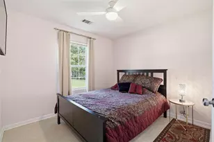 178 Oak Ridge Dr, Dawsonville, GA 30534 - Photo 19