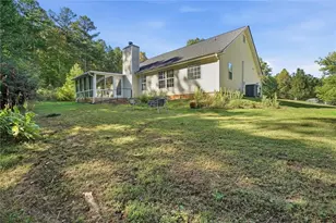 178 Oak Ridge Dr, Dawsonville, GA 30534 - Photo 29