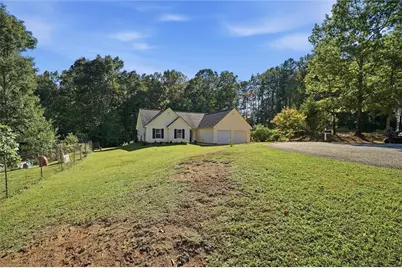 178 Oak Ridge Drive, Dawsonville, GA 30534 - Photo 3