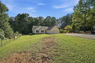 178 Oak Ridge Dr, Dawsonville, GA 30534 - Photo 3