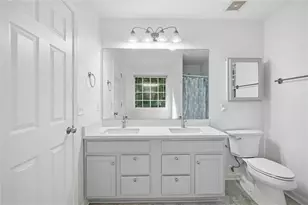 178 Oak Ridge Dr, Dawsonville, GA 30534 - Photo 27