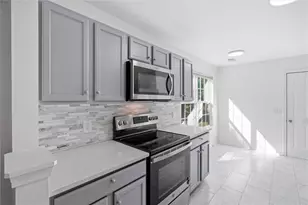 178 Oak Ridge Dr, Dawsonville, GA 30534 - Photo 13