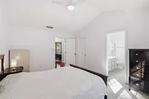 178 Oak Ridge Dr, Dawsonville, GA 30534 - Photo 25