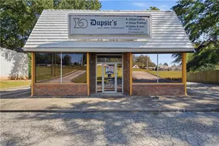 2289 S Cobb Dr SE, Smyrna, GA 30080 - Photo 1