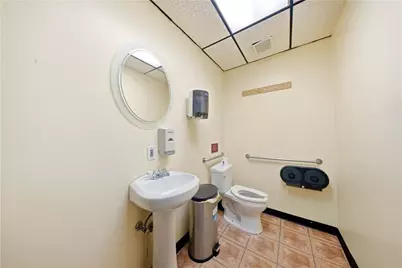 2289 S Cobb Drive SE, Smyrna, GA 30080 - Photo 27
