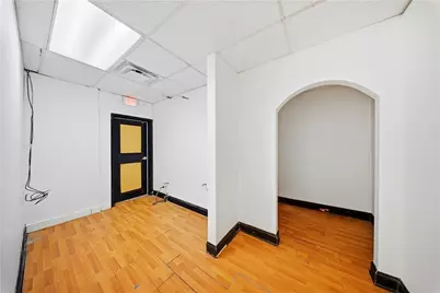 2289 S Cobb Drive SE, Smyrna, GA 30080 - Photo 19