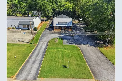 2289 S Cobb Drive SE, Smyrna, GA 30080 - Photo 29