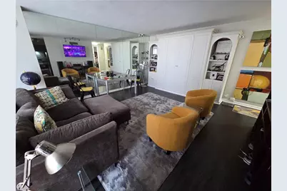 620 Peachtree Street NE #1416, Atlanta, GA 30308 - Photo 3