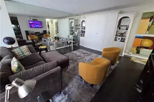620 Peachtree Street NE, Atlanta, GA 30308 - Photo 3