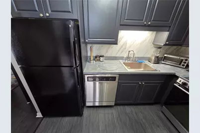 620 Peachtree Street NE #1416, Atlanta, GA 30308 - Photo 7