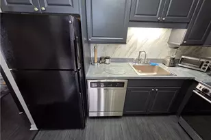 620 Peachtree Street NE, Atlanta, GA 30308 - Photo 7