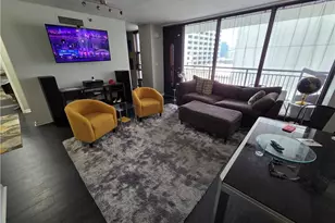 620 Peachtree Street NE, Atlanta, GA 30308 - Photo 1
