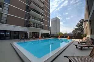 620 Peachtree Street NE, Atlanta, GA 30308 - Photo 19