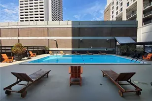 620 Peachtree Street NE, Atlanta, GA 30308 - Photo 17
