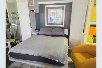 620 Peachtree Street NE #1416, Atlanta, GA 30308 - Photo 5