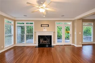 2030 Lenox Cove Circle, Atlanta, GA 30319 - Photo 7