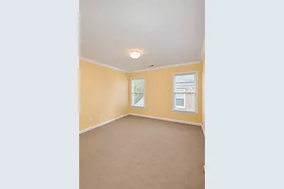 2030 Lenox Cove Circle, Atlanta, GA 30319 - Photo 21