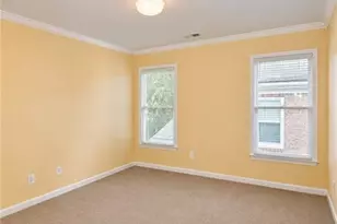 2030 Lenox Cove Circle, Atlanta, GA 30319 - Photo 21