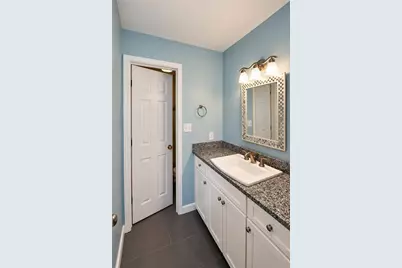 2030 Lenox Cove Circle, Atlanta, GA 30319 - Photo 19