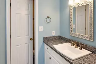 2030 Lenox Cove Circle, Atlanta, GA 30319 - Photo 19