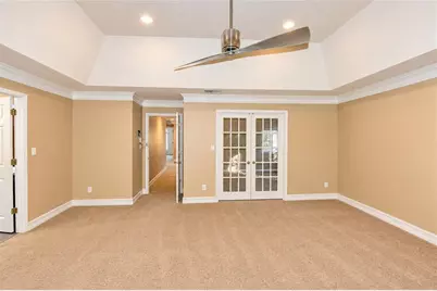 2030 Lenox Cove Circle, Atlanta, GA 30319 - Photo 27