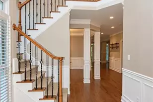 2030 Lenox Cove Circle, Atlanta, GA 30319 - Photo 3