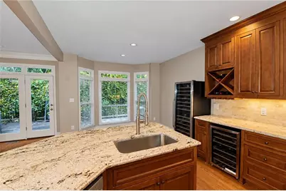2030 Lenox Cove Circle, Atlanta, GA 30319 - Photo 9