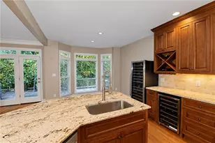 2030 Lenox Cove Circle, Atlanta, GA 30319 - Photo 9