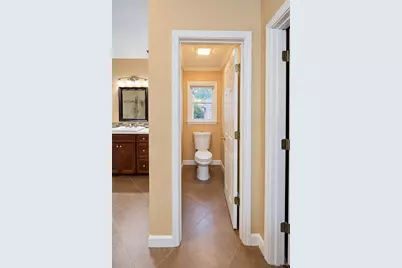 2030 Lenox Cove Circle, Atlanta, GA 30319 - Photo 31