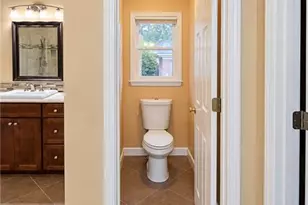 2030 Lenox Cove Circle, Atlanta, GA 30319 - Photo 31
