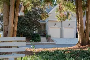 2030 Lenox Cove Circle, Atlanta, GA 30319 - Photo 45