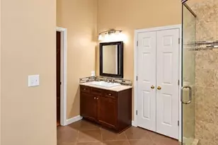 2030 Lenox Cove Circle, Atlanta, GA 30319 - Photo 27