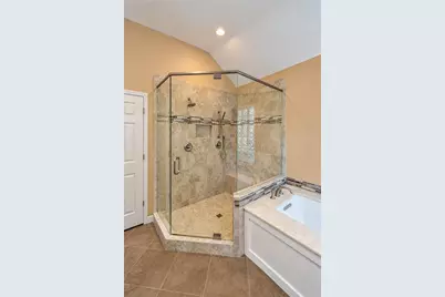 2030 Lenox Cove Circle, Atlanta, GA 30319 - Photo 29