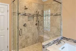 2030 Lenox Cove Circle, Atlanta, GA 30319 - Photo 29