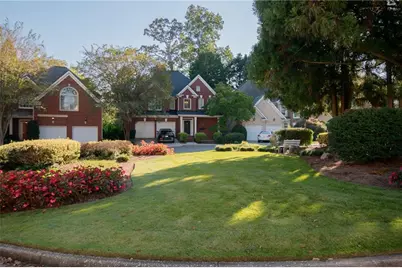 2030 Lenox Cove Circle, Atlanta, GA 30319 - Photo 47