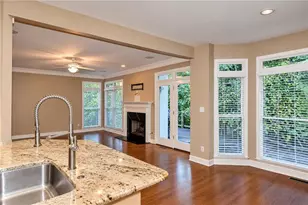 2030 Lenox Cove Circle, Atlanta, GA 30319 - Photo 7