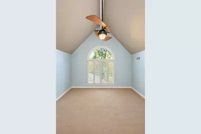 2030 Lenox Cove Circle, Atlanta, GA 30319 - Photo 17