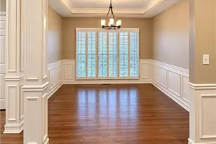 2030 Lenox Cove Circle, Atlanta, GA 30319 - Photo 5
