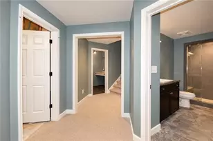 2030 Lenox Cove Circle, Atlanta, GA 30319 - Photo 33