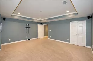 2030 Lenox Cove Circle, Atlanta, GA 30319 - Photo 39