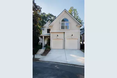 2030 Lenox Cove Circle, Atlanta, GA 30319 - Photo 1